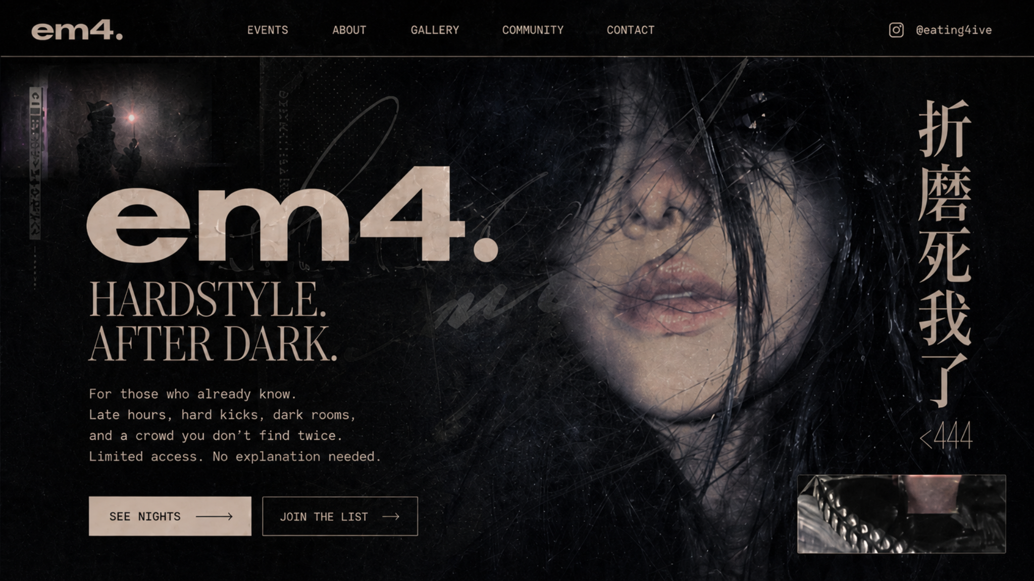 em4. — 1