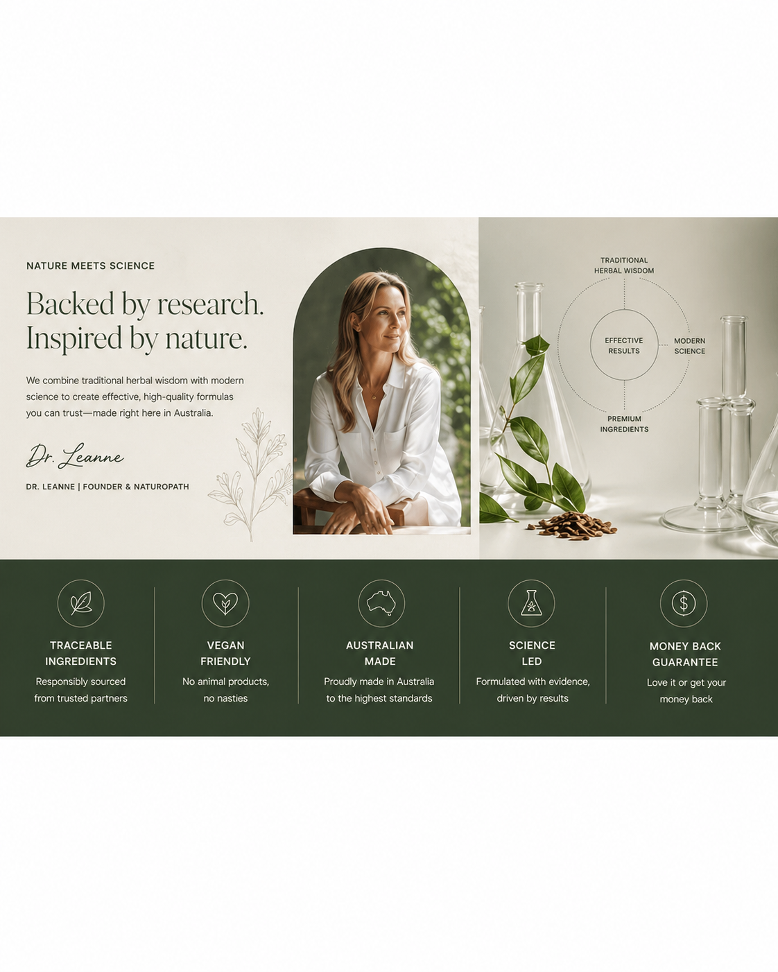 Hivita — 4